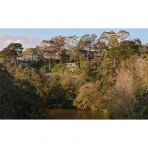 Riverside Modern | Jake Taylor Riverside Modern | Jake Taylor